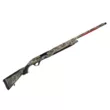 Ружье Ata Arms Neo X Camo Max7  к.12/76 ствол 710 мм