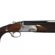 Ружье Caesar Guerini Invictus I Ascent Sporting 12/70 760мм DTS