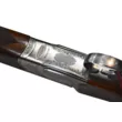 Ружье Caesar Guerini Invictus I Ascent Sporting 12/70 760мм DTS