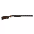 Ружье Caesar Guerini Invictus I Ascent Sporting 12/70 760мм DTS