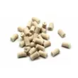 Патчи ЧистоGun войлочные к.22LR/5.45 d 6.0mm 500шт