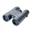 Бинокль Vanguard 10х42 Vesta
