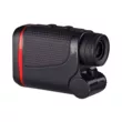 Дальномер GAUT Anser 6x24