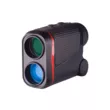 Дальномер GAUT Anser 6x24