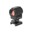Прицел коллиматорный Holosun на Picatinny SCRS-GR-MRS