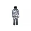 Костюм NovaTex Pride Кобра Зима (-25), Алова (Белая цифра 60-62 170/176)