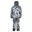 Костюм NovaTex Pride Кобра Зима (-25), Алова (Белая цифра 60-62 170/176)