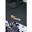 Костюм NovaTex Pride Кобра Зима (-25), Алова (Белая цифра 60-62 170/176)