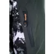 Костюм NovaTex Pride Кобра Зима (-25), Алова (Белая цифра 60-62 170/176)