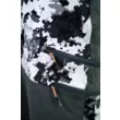 Костюм NovaTex Pride Кобра Зима (-25), Алова (Белая цифра 60-62 170/176)