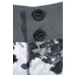 Костюм NovaTex Pride Кобра Зима (-25), Алова (Белая цифра 60-62 170/176)