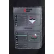 Костюм NovaTex Pride Кобра Зима (-25), Алова (Белая цифра 60-62 170/176)