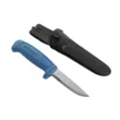 Нож Morakniv Basic 546 S