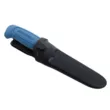 Нож Morakniv Basic 546 S