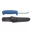 Нож Morakniv Basic 546 S