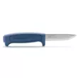 Нож Morakniv Basic 546 S