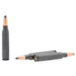 Патрон БПЗ/Кентавр к.223 Rem HP 3.56г