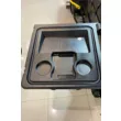 Снегоход STELS СТАВР MS 600 (L Lux WT) EFS Люкс K01 (Желтый )