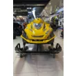 Снегоход STELS СТАВР MS 600 (L Lux WT) EFS Люкс K01 (Желтый )