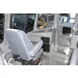 Катер NorthSilver 745 PRO Cabin