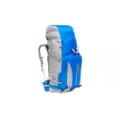 Рюкзак Nisus Vitim 100