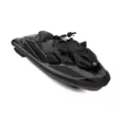 Гидроцикл Sea-Doo RXP-XRS Audio & VIP Gauge Eclipse Black 2022