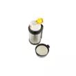Термос Thermos FDH Stainless Steel Vacuum Flask 1.4L