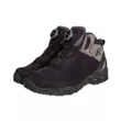 Ботинки Klim Transition GTX Boot 3094-002