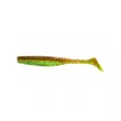 Приманка силиконовая Frapp Funky Shad 4