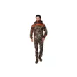 Костюм Triton CHAMELEON PRO -5 SoftShell