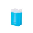 Аккумулятор холода тм Thermos Ice Pack комплект 2*200 gr