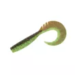 Приманка силиконовая Frapp Funky Grub 10