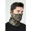 Балаклава Термокрафт (Interlock + флис) TRITONGEAR