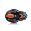 Шлем Acerbis Steel детский 0023425