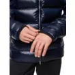 Куртка Bask Chamonix Pro V2 пух муж