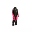 Комбинезон TOBE Tiro V2 без утеплителя 900121 (Raspberry Sorbet M*)