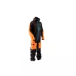 Комбинезон TOBE Tiro V2 без утеплителя 900121 (Autumn Glory M*)