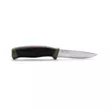 Нож Morakniv Companion MG (S)