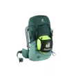 Рюкзак Deuter 2021-22 Futura Pro 34 SL (б/р)
