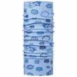 Бандана Buff BABY ORIGINAL BUFF CLOUDS BLUE