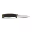 Нож Morakniv Companion MG (C)