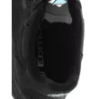 Кроссовки Editex 6108-1 текстиль