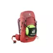 Рюкзак Deuter 2021-22 Futura Pro 34 SL (б/р)