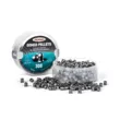 Пули Люман Domed Pellets к.4,5 мм 0,57 г (300 шт)