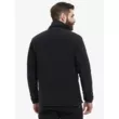 Куртка Bask POL MICRO MJ