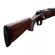 Карабин Franchi Horizon 150 Anniversary к.308 Win ствол 560 мм