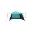 Палатка-шатер BTrace Camp