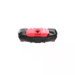 Канистра GKA Touring 570 10л 00-00000056