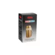 Термос Thermos FDH Stainless Steel Vacuum Flask 1.4L