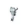 Мотор Honda BF 30 SHGU ( )